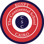 CSC Logo