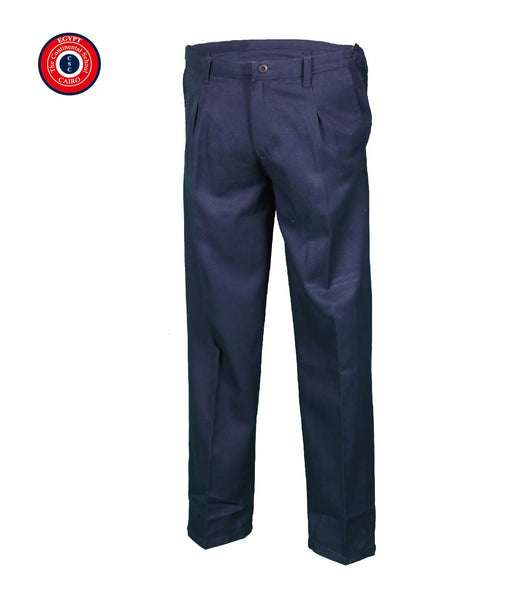 Boys Trousers - One Piece بنطلون